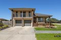 Property photo of 2 Bowman Court Wonthaggi VIC 3995