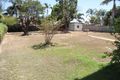 Property photo of 31 Bristol Street Gulliver QLD 4812