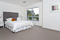 Property photo of 3D Kelsey Avenue Mitchell Park SA 5043