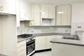 Property photo of 7/134-150 Bulwara Road Pyrmont NSW 2009