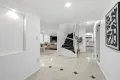 Property photo of 42 Appleton Street Carindale QLD 4152