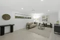 Property photo of 42 Appleton Street Carindale QLD 4152