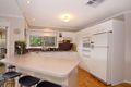 Property photo of 79 Amaroo Drive Chelsea Heights VIC 3196