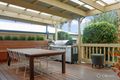 Property photo of 9 Ebony Drive Langwarrin VIC 3910