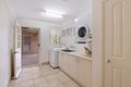 Property photo of 52 Naraling Road Bahrs Scrub QLD 4207