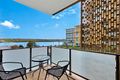 Property photo of 329/1 Burroway Road Wentworth Point NSW 2127