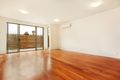 Property photo of 7/374 Dandenong Road Caulfield North VIC 3161
