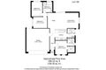 Property photo of 7 Sandy Lane Hackham SA 5163