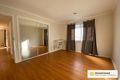 Property photo of 22 McConnel Crescent Kambah ACT 2902
