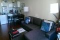 Property photo of 1002/71-75 Regent Street Chippendale NSW 2008