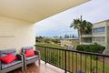 Property photo of 5/43 Albert Street Kings Beach QLD 4551