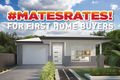 Property photo of 48 Promenade Circuit Rothwell QLD 4022