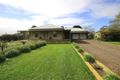 Property photo of 54 Bellmans Road Bushfield VIC 3281