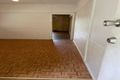Property photo of 46 Hely Street West Gosford NSW 2250