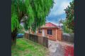 Property photo of 46 Hely Street West Gosford NSW 2250