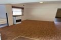 Property photo of 46 Hely Street West Gosford NSW 2250