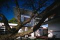 Property photo of 23 Morang Road Hawthorn VIC 3122