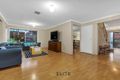 Property photo of 4 Marabou Close Narre Warren South VIC 3805
