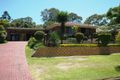 Property photo of 67 Pheasant Avenue Beenleigh QLD 4207