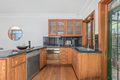 Property photo of 107 Probert Street Newtown NSW 2042