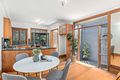 Property photo of 107 Probert Street Newtown NSW 2042