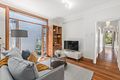 Property photo of 107 Probert Street Newtown NSW 2042
