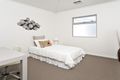 Property photo of 3D Kelsey Avenue Mitchell Park SA 5043