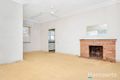 Property photo of 169 Herbert Street Doubleview WA 6018