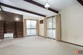 Property photo of 3 Bryan Avenue Colac VIC 3250
