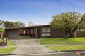 Property photo of 3 Bryan Avenue Colac VIC 3250
