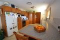 Property photo of 23 Mulgoa Way Mudgee NSW 2850