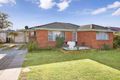 Property photo of 115 Shepherd Street Colyton NSW 2760
