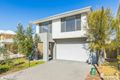 Property photo of 44 Bristlebird Circuit Alkimos WA 6038