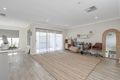 Property photo of 44 Bristlebird Circuit Alkimos WA 6038