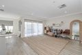 Property photo of 44 Bristlebird Circuit Alkimos WA 6038