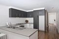Property photo of 3D Kelsey Avenue Mitchell Park SA 5043