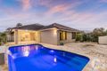 Property photo of 14 Valiant Parade Baldivis WA 6171