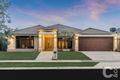 Property photo of 14 Valiant Parade Baldivis WA 6171