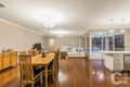 Property photo of 14 Valiant Parade Baldivis WA 6171