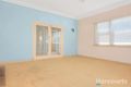 Property photo of 169 Herbert Street Doubleview WA 6018
