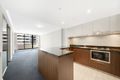 Property photo of 702/3 Herbert Street St Leonards NSW 2065