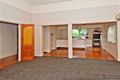 Property photo of 23 St David Street Rippleside VIC 3215