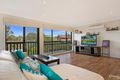 Property photo of 19A Poulter Avenue Engadine NSW 2233