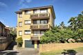Property photo of 1/12-14 Ewos Parade Cronulla NSW 2230