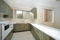 Property photo of 1/12-14 Ewos Parade Cronulla NSW 2230