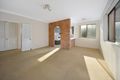 Property photo of 1/12-14 Ewos Parade Cronulla NSW 2230