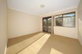 Property photo of 1/12-14 Ewos Parade Cronulla NSW 2230