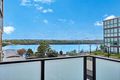 Property photo of 329/1 Burroway Road Wentworth Point NSW 2127