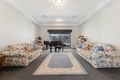 Property photo of 15 Treecreeper Street Thurgoona NSW 2640