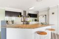 Property photo of 15 Treecreeper Street Thurgoona NSW 2640